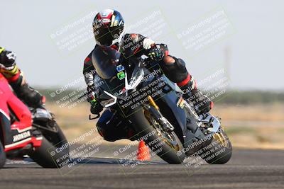 media/Aug-03-2024-TrackDaz (Sat) [[30bed884ff]]/B Group/920am (Sweeper)/